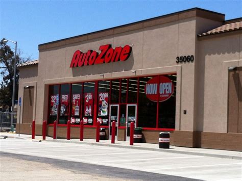 autozone open|close to auto zone my locations.